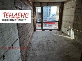 ������� ���������� | Imot.bg � ����� ������ 5