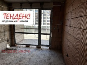 ������� ���������� | Imot.bg � ����� ������ 11