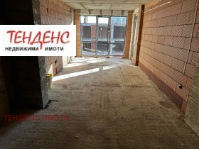 ������� ���������� | Imot.bg � ����� ������ 8