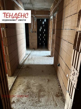 ������� ���������� | Imot.bg � ����� ������ 7