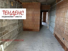 ������� ���������� | Imot.bg � ����� ������ 6