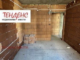 ������� ���������� | Imot.bg � ����� ������ 10