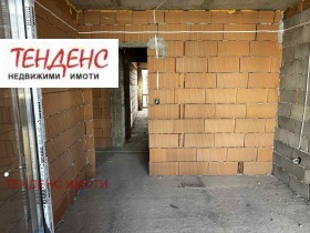 ������� ���������� | Imot.bg � ����� ������ 2