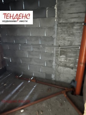 ������� ���������� | Imot.bg � ����� ������ 4