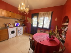 ������� ���������� | Imot.bg � ����� ������ 7