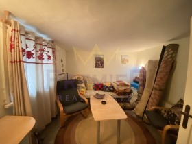 ������� ���������� | Imot.bg � ����� ������ 10