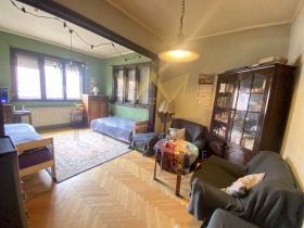 ������� ���������� | Imot.bg � ����� ������ 4