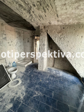 ������� ������� | Imot.bg � ����� ������ 7