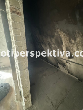 ������� ������� | Imot.bg � ����� ������ 11