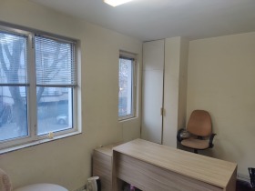 ������� ���� | Imot.bg � ����� ������ 13