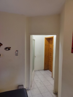 ������� ���� | Imot.bg � ����� ������ 16