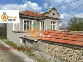 ������� ���� | Imot.bg � ����� ������ 17