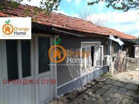 ������� ���� | Imot.bg � ����� ������ 4