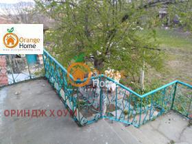 ������� ���� | Imot.bg � ����� ������ 14