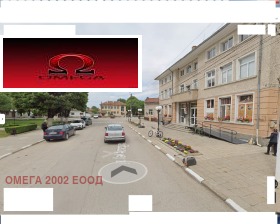 ����� ������� ����,�. ��������, ������ ����