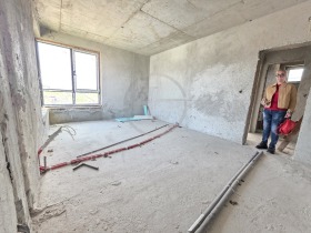 ������� ���� | Imot.bg � ����� ������ 14