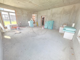 ������� ���� | Imot.bg � ����� ������ 11