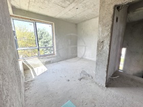 ������� ���� | Imot.bg � ����� ������ 17