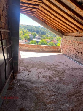 ������� ���� | Imot.bg � ����� ������ 7