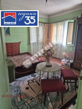������� ���� | Imot.bg � ����� ������ 5