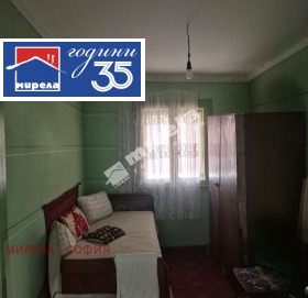 ������� ���� | Imot.bg � ����� ������ 6
