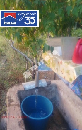 ������� ���� | Imot.bg � ����� ������ 10