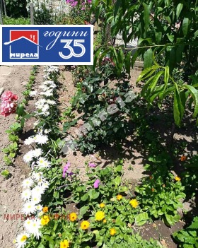 ������� ���� | Imot.bg � ����� ������ 15