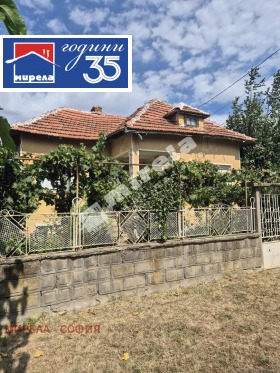 ������� ���� | Imot.bg � ����� ������ 3