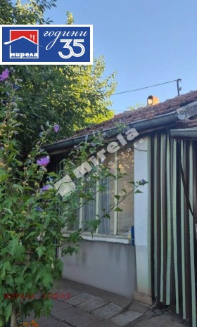 ������� ���� | Imot.bg � ����� ������ 9