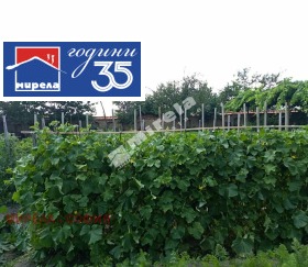 ������� ���� | Imot.bg � ����� ������ 11