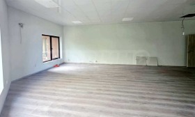 ������� ������� | Imot.bg � ����� ������ 12