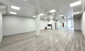 ������� ������� | Imot.bg � ����� ������ 14