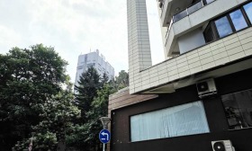 ������� ������� | Imot.bg � ����� ������ 13