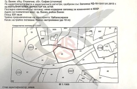 Продажба на имоти в гр. Банкя, град София — страница 20 - изображение 2 