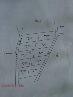 Продажба на парцели в област Стара Загора — страница 19 - изображение 19 