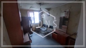   | Imot.bg    2