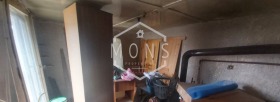   | Imot.bg    8