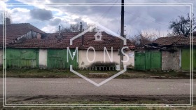   | Imot.bg    12