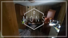   | Imot.bg    7