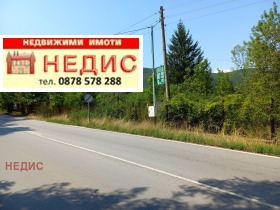   | Imot.bg    5