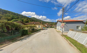 ������� ������ | Imot.bg � ����� ������ 3