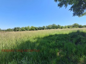 ������� ������ | Imot.bg � ����� ������ 5