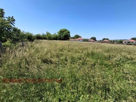������� ������ | Imot.bg � ����� ������ 3