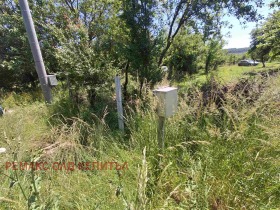������� ������ | Imot.bg � ����� ������ 6