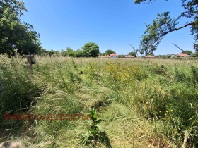 ������� ������ | Imot.bg � ����� ������ 4