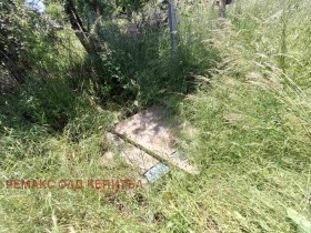 ������� ������ | Imot.bg � ����� ������ 7