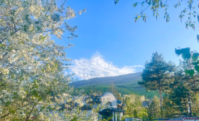 ������� ������ | Imot.bg � ����� ������ 2