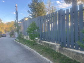 ������� ������ | Imot.bg � ����� ������ 4