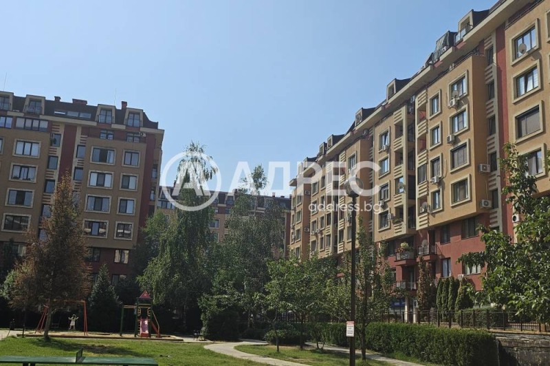 In vendita  Studio Sofia , Drugba 2 , 31 mq | 11023764 - Immagine [11]