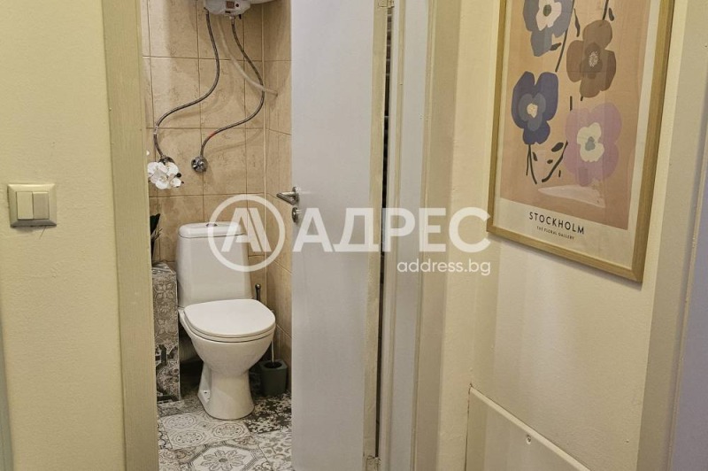 In vendita  Studio Sofia , Drugba 2 , 31 mq | 11023764 - Immagine [9]